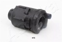 FILTRE CARBURANTS HYUNDAI GETZphoto 13