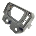 ОРИГИНАЛЬНАЯ КРЫШКА ЗАДНЕГО ФОНАРЯ POLARIS OEM 5457091-070