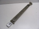 FSO VARSOVIE M20 200 201 SUPPORT COUVERCLES COUVERCLES DE COFFRE TÉLESCOPE NEUFphoto 10