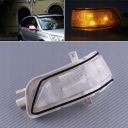 ЛАМПОЧКА ДЗЕРКАЛА БІЧНОГО DO HONDA CRV 2007-11  (17567406931) фото min 12