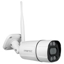 WIFI КАМЕРА ДЛЯ БЕСПРОВОДНОГО КОМПЛЕКТА PROTEC 3MPX