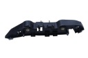 GLISSIÈRE PARE-CHOCS GAUCHE AVANT S-MAX GALAXY 2006-2015 1694759 6M21-17D959-AEphoto 10