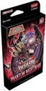 YGO TCG (Yu-Gi-Oh!): Сундук с призрачным кошмаром