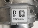 RÉDUCTEUR DE VITESSE BOÎTE DE VITESSES BMW X1 F48 2.0D B47 7646871photo 11