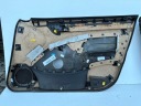 ОБШИВКА ДВЕРІ КАРТА BMW E46 РЕСТАЙЛ HARMAN KARDON СЕДАН TOURING 01-05R.  (18153519050) фото min 14