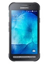SAMSUNG GALAXY XCOVER 3 SERVICE PL 100% ОРИГИНАЛ | 12 ГАРАНТИЯ MSC | БЕСПЛАТНЫЕ подарки