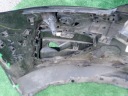 PARE-CHOCS AVANT AVANT VOLVO V60 II S60 III R-DESIGN 31455622photo 15