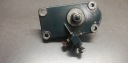MÉCANISME POMPES CARBURANTS KUBOTA D1302 ORIGINALphoto 6