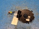 CHEVROLET ORLANDO BANDE AIRBAG 22914038photo 6