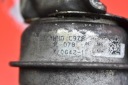 GUIDE ROTULE TURBINES 76904902 OPEL INSIGNIA A 2.0 CDTI 08-17photo 8