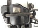 OPEL INSIGNIA RADIATEUR GAZ D'ÉCHAPPEMENT EGR 55577443photo 12