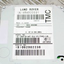 AMPLIFICATEUR D'ANTENNE LAND ROVER RANGE ROVER SPORT (L320) 3AF314F 14566433photo 8