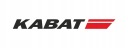 DETKA KABAT 6.50/7.00-20 V3.02.18photo 10