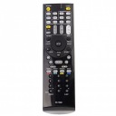 Пульт дистанционного управления Onkyo TX-SR607