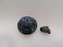 MODULES ELEKTRONICZNE BMW 4 M4 G82 G22 5A0F6D7 UNITÉ GESTIONNAIRE CAMÉRA COphoto 8