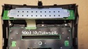 PANNEAU RADIO CITROEN C-CROSSER 8002A538XAphoto 9