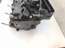 ГОЛОВКИ КРЫШКА КЛАПАНОВ BMW 3.0 D M57 OE 0928400514 111277893959  фото 6