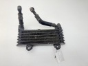 RADIATEUR RADIATEUR HUILES SUZUKI SV 1000photo 4