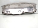 2014 HONDA CIVIC IX PARTITION WALL CAMERAS ENGINE  photo 6