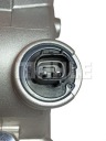 MAHLE ACP 975 000S COMPRESSEUR CLIMATISATIONphoto 12