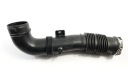 CITROEN DS4 1.6 VTI ТРУБА ПРОВОД ВОЗДУХА 9656237580  фото 9