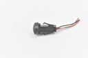 SENSOR NASLONECZNIENIA 89121-30010 TOYOTA PRIUS 3 XW30 CAMRY 