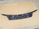 CACHE COUVERCLES DE COFFRE ARRIÈRE OPEL INSIGNIA A UNIVERSEL 2008-2013 Z177 TRÈS EN BON ÉTATphoto 13