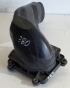 AIRBOX КОРПУС ФІЛЬТРА ПОВІТРЯ 8781536 ВПУСК КОМПЛЕКТ BMW R 1100 S 1998-2005  фото 10