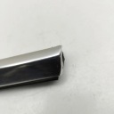 MOULURE RACLOIR DROITS AVANT PORTES SKODA SUPERB III ESTATE (3V5)photo 6