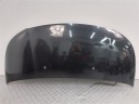 КАПОТ ЗАВІСИ CITROEN C3 PICASSO 08-17R EXLD - OBSIDIAN ЧОРНИЙ ЧОРНА  (18108565833) фото min 11
