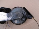 KLAXON SIGNAL SONORE SUPPORT POIGNÉE BIELLES BMW E60 E61 ENSEMBLEphoto 10