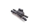 VAUXHALL VECTRA SOUPAPE PRESSION 1.8 ESSENCE 103KW (140 HP) 0214057021 2007photo 10