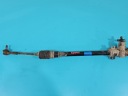 CRÉMAILLÈRE DE DIRECTION CRÉMAILLÈRE DE DIRECTION SUZUKI IGNIS 48500-86G50photo 6