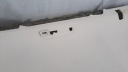 СТЕЛЯ СТЕЛЯ VOLVO V70 3 XC70 II 07-16R  (17139900967) фото min 7