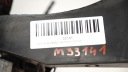 COURROIE AVANT AVANT SEAT EXEO LIFT 11-13R 2.0 TDIphoto 10