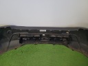 FORD TRANSIT MK8 VIII LIFT PARE-CHOCS AVANT AVANT KK31R17757photo 8