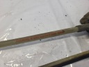 JACK GEARSHIFT MECHANISM CASSETTE CABLES CHANGES PROGRAMS SKODA FABIA I (6Y2, 6Y5) 1.4 8V  photo 9