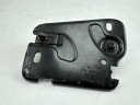 AUDI A3 S3 8V 2015 VERROU CROCHET SERRURE COUVERCLES AVANT CAPOTS MOTEURphoto 7