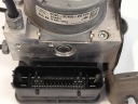 POMPE ABS DE FREIN EG9C-2C219-BF FORD MONDEO MK5photo 8