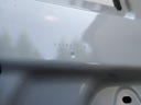 PORTES GAUCHE AVANT GAUCHE AVANT AUDI A1 II 82A GBA 19- CITYCARVER 82G831051photo 9