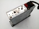 AUDI A6 C5 RADIO AUTORADIO CHORUS 4B0035152Bphoto 10