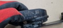 AUDI A6 ALLROAD C7 HORN 2013 4H0951221  photo 6