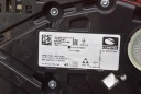 COMPTEUR TABLEAU DE BORD EUROPE 6V0920740E SKODA FABIA 3 III 1.0 MPI 75 KM LIFT 18-21photo 8