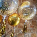 Воздушный шар-гирлянда с бантом Оливково-зеленые воздушные шары размера XXL ДЛЯ 1-го дня рождения КРЕЩЕНИЕ ПРИЧАСТИЕ КРЕЩЕНИЯ