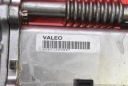РАДІАТОР ВИХЛОПНИХ ГАЗІВ V29096617 MM117Z3 OPEL ASTRA 5 V K 1.6 CDTI 110 KM 15-20  (18854842633) фото min 9