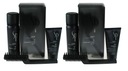 НАБОР WELLA SP MEN GRADUAL TONE 2X BROWN HAIR HAIR SET