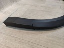 VOLKSWAGEN T-ROC MOULURE GARDE-BOUE DROIT ARRIÈRE 2GA854820Ephoto 7
