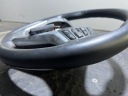 BMW X3 X3 F25 F26 VOLANT CUIR MULTIFONCTION WIBRACJE ASSISTANTphoto 10