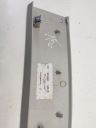 FORD FOCUS 2006 ÉLÉMENT GARNITURE DE PORTE COUVERCLES DE COFFRE 4M51A46404Aphoto 6