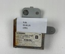 MODULE CONTRÔLEUR PDC NISSAN MURANO Z50 284A1CC000photo 6